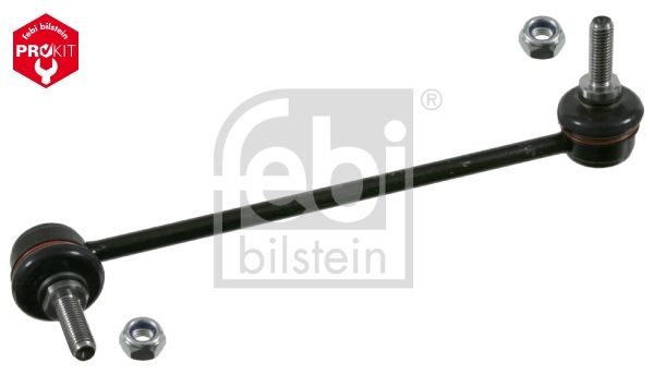 FEBI BILSTEIN šarnyro stabilizatorius 10035